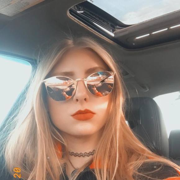 sallydoll33
